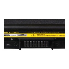 PATONA Bateria f. HP HS04