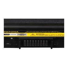 PATONA Bateria do HP HS04 / HS03 / HP 240–256 Seria G4