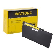 PATONA Bateria f. HP 716724-1C1 CM03XL HSTNN-DB4Q HSTNN-IB4R