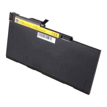 PATONA Bateria f. HP 716724-1C1 CM03XL HSTNN-DB4Q HSTNN-IB4R