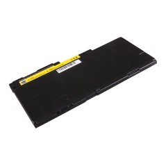 PATONA Bateria f. HP 716724-1C1 CM03XL HSTNN-DB4Q HSTNN-IB4R