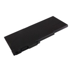 PATONA Bateria f. HP 716724-1C1 CM03XL HSTNN-DB4Q HSTNN-IB4R