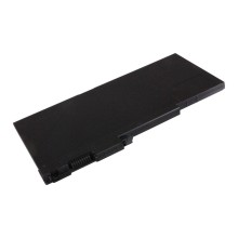 PATONA Bateria f. HP 716724-1C1 CM03XL HSTNN-DB4Q HSTNN-IB4R
