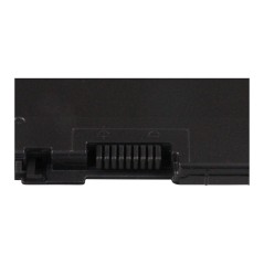 PATONA Bateria f. HP 716724-1C1 CM03XL HSTNN-DB4Q HSTNN-IB4R