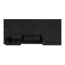 PATONA Bateria f. HP 716724-1C1 CM03XL HSTNN-DB4Q HSTNN-IB4R