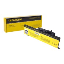 PATONA Bateria f. Dell 04K8YH GK5KY