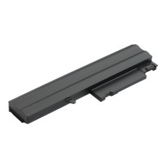 Bateria do IBM Thinkpad T40 T41 T42 T43 R51 02K8193 4400 mA