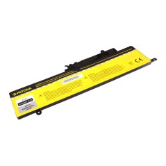 PATONA Bateria f. Dell 04K8YH GK5KY