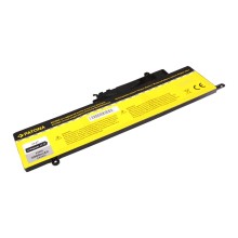 PATONA Bateria f. Dell 04K8YH GK5KY