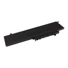 PATONA Bateria f. Dell 04K8YH GK5KY