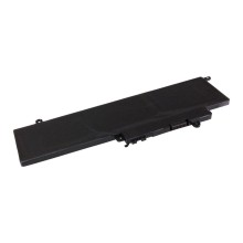 PATONA Bateria f. Dell 04K8YH GK5KY