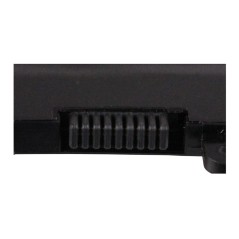PATONA Bateria f. Dell 04K8YH GK5KY