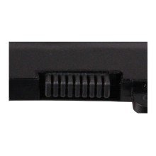 PATONA Bateria f. Dell 04K8YH GK5KY