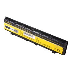 PATONA Bateria f. Toshiba 5024 PA5024U-1BRS PABAS259 PABAS260 L800 M800 M805 C805 L830 L850 C850 C870 L870