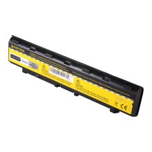 PATONA Bateria f. Toshiba 5024 PA5024U-1BRS PABAS259 PABAS260 L800 M800 M805 C805 L830 L850 C850 C870 L870 PATONA Bateria f. Toshiba 5024 PA5024U-1BRS PABAS259 PABAS260 L800 M800 M805 C805 L830 L850 C850 C870 L870