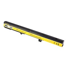 PATONA Bateria do Asus X551C X451C A41 D550 0B110-00250100M X45LI9C YU12008-13007D