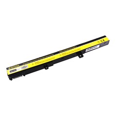 PATONA Bateria f. Asus X551C X451C A41 D550 0B110-00250100M X45LI9C YU12008-13007D