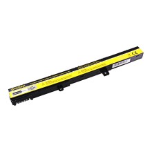 PATONA Bateria do Asus X551C X451C A41 D550 0B110-00250100M X45LI9C YU12008-13007D PATONA Bateria do Asus X551C X451C A41 D550 0B110-00250100M X45LI9C YU12008-13007D