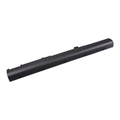 PATONA Bateria f. Asus X551C X451C A41 D550 0B110-00250100M X45LI9C YU12008-13007D