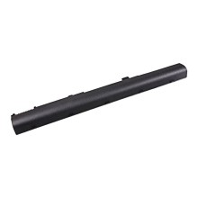 PATONA Bateria do Asus X551C X451C A41 D550 0B110-00250100M X45LI9C YU12008-13007D PATONA Bateria do Asus X551C X451C A41 D550 0B110-00250100M X45LI9C YU12008-13007D