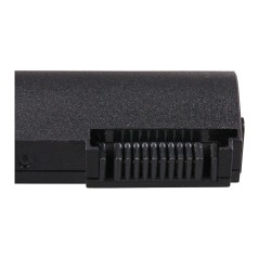 PATONA Bateria f. Asus X551C X451C A41 D550 0B110-00250100M X45LI9C YU12008-13007D