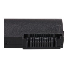 PATONA Bateria do Asus X551C X451C A41 D550 0B110-00250100M X45LI9C YU12008-13007D PATONA Bateria do Asus X551C X451C A41 D550 0B110-00250100M X45LI9C YU12008-13007D