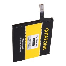 PATONA Bateria f. Nokia Lumia 625 720 BP4GWA BP-4G PATONA Bateria f. Nokia Lumia 625 720 BP4GWA BP-4G