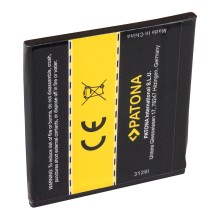 PATONA Bateria f. Nokia Lumia 625 720 BP4GWA BP-4G PATONA Bateria f. Nokia Lumia 625 720 BP4GWA BP-4G
