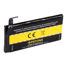 PATONA Bateria f. Sony Ericsson Xperia Go ST27a ST27i AGPB009A003 AGPB009-A003 PATONA Bateria f. Sony Ericsson Xperia Go ST27a ST27i AGPB009A003 AGPB009-A003
