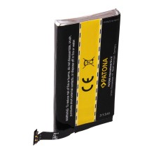 PATONA Bateria f. Sony Ericsson Xperia Go ST27a ST27i AGPB009A003 AGPB009-A003 PATONA Bateria f. Sony Ericsson Xperia Go ST27a ST27i AGPB009A003 AGPB009-A003