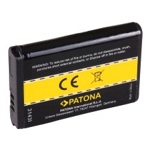 PATONA Bateria f. Samsung GT-B2710 Xcover 271 AB80344 PATONA Bateria f. Samsung GT-B2710 Xcover 271 AB80344