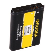 PATONA Bateria f. Samsung GT-B2710 Xcover 271 AB80344 PATONA Bateria f. Samsung GT-B2710 Xcover 271 AB80344
