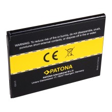 PATONA Bateria f. Samsung Galaxy GT-i9200 GT-i9205 GT-i9208 i527 i9200 i9205 PATONA Bateria f. Samsung Galaxy GT-i9200 GT-i9205 GT-i9208 i527 i9200 i9205