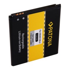 PATONA Bateria f. Samsung Galaxy S7710 Xcover 2 EB485159LA EB-485159LA EB48515