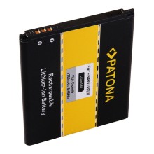 PATONA Bateria f. Samsung Galaxy S7710 Xcover 2 EB485159LA EB-485159LA EB48515 PATONA Bateria f. Samsung Galaxy S7710 Xcover 2 EB485159LA EB-485159LA EB48515