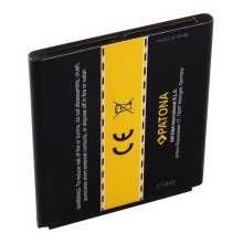 PATONA Bateria f. Samsung Galaxy S7710 Xcover 2 EB485159LA EB-485159LA EB48515 PATONA Bateria f. Samsung Galaxy S7710 Xcover 2 EB485159LA EB-485159LA EB48515