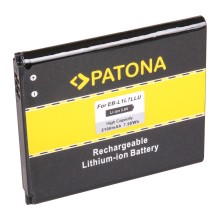 PATONA Bateria f. Samsung Galaxy Core LTE Express 2 GTi9260 GT-i9260 Premier PATONA Bateria f. Samsung Galaxy Core LTE Express 2 GTi9260 GT-i9260 Premier