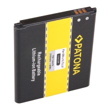 PATONA Bateria f. Samsung Galaxy Core LTE Express 2 GTi9260 GT-i9260 Premier PATONA Bateria f. Samsung Galaxy Core LTE Express 2 GTi9260 GT-i9260 Premier