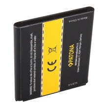 PATONA Bateria f. Samsung Galaxy Core LTE Express 2 GTi9260 GT-i9260 Premier PATONA Bateria f. Samsung Galaxy Core LTE Express 2 GTi9260 GT-i9260 Premier