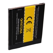 PATONA Bateria f. LG Optimus D800 D802 G2 BLT7 BL PATONA Bateria f. LG Optimus D800 D802 G2 BLT7 BL