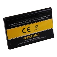 PATONA Standard do LG D855 F400 G3 BL53YH BL