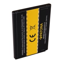 PATONA Standard do LG D855 F400 G3 BL53YH BL PATONA Standard do LG D855 F400 G3 BL53YH BL