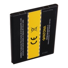 PATONA Bateria f. HTC Desire 310 D310N Jolla JP-1301 Telefon HTC 35H0022100M PATONA Bateria f. HTC Desire 310 D310N Jolla JP-1301 Telefon HTC 35H0022100M