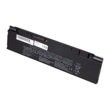 PATONA Bateria f. Sony VGPBPL23, VGP-BPL23, VGPBPS23/B, VGP-BPS23/B