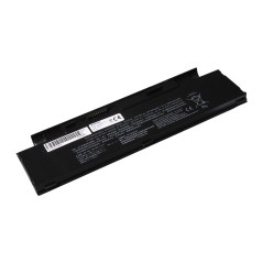 PATONA Bateria f. Sony VGPBPL23, VGP-BPL23, VGPBPS23/B, VGP-BPS23/B