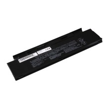 PATONA Bateria f. Sony VGPBPL23, VGP-BPL23, VGPBPS23/B, VGP-BPS23/B
