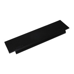 PATONA Bateria f. Sony VGPBPL23, VGP-BPL23, VGPBPS23/B, VGP-BPS23/B