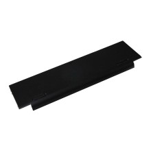 PATONA Bateria f. Sony VGPBPL23, VGP-BPL23, VGPBPS23/B, VGP-BPS23/B