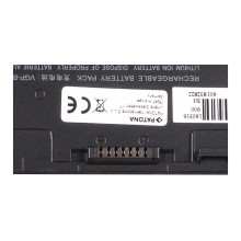PATONA Bateria f. Sony VGPBPL23, VGP-BPL23, VGPBPS23/B, VGP-BPS23/B