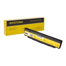 PATONA Bateria f. Lenovo T440P T540P W540 L440 45N1145 PATONA Bateria f. Lenovo T440P T540P W540 L440 45N1145